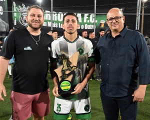 torneio-do-trabalhador-artilheiro