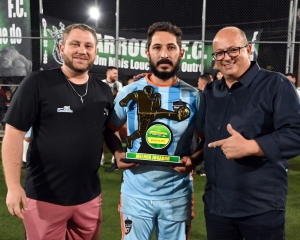 torneio-do-trabalhador-melhor-jogador