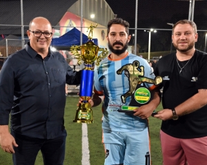 torneio-do-trabalhador-uniao-b-vice-campeao