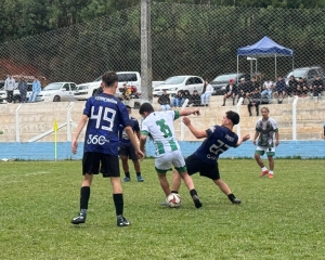 torneio-independencia-1