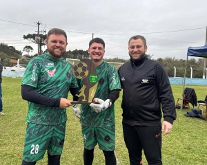 torneio-independencia-melhores-goleiros