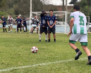 torneio-independencia