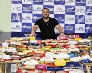 torneio-volei-1_(636)