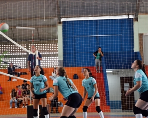 torneio-volei-3_(541)