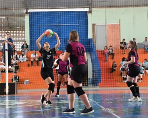 torneio-volei-4_(12)