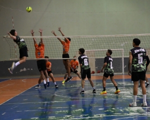 torneio-volei-5_(716)