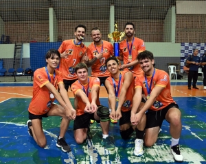 torneio-volei-campeao-masculino-1