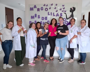 whatsapp-image-2025-03-10-at-134346