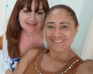 whatsapp-image-2025-03-10-at-134350