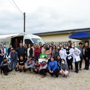 acao-assistencia_(5)