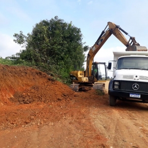 alargamento-estradas-1_(695)