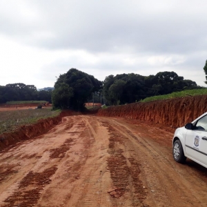 alargamento-estradas-2