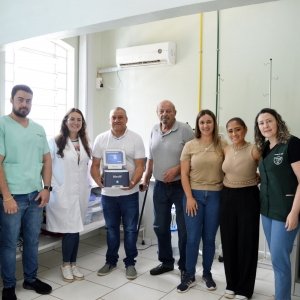 aparelho-hospital_(834)