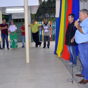 apresentacao-escola-1