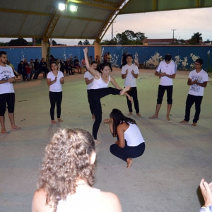 apresentacao-escola-4