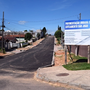 asfalto-loteamento-1_(249)