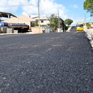 asfalto-loteamento-1_(448)