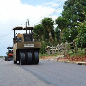 asfalto-loteamento-3