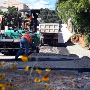 asfalto-loteamento-3_(513)