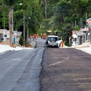 asfalto-loteamento-6