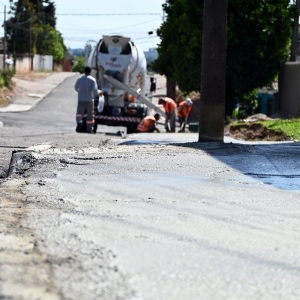 asfalto-loteamento-6_(66)