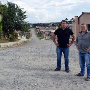 asfalto-loteamento_(17)