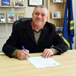 asfalto-loteamento_(737)