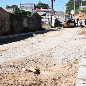 asfalto-tadeu-posniak-1