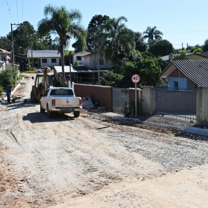 asfalto-tadeu-posniak-2