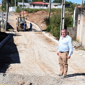 asfalto-tadeu-posniak_(276)