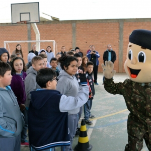 banda-exercito-2