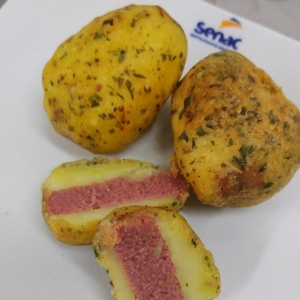 batata-recheada-2