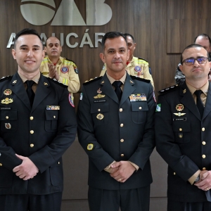 bombeiro-araucaria-3