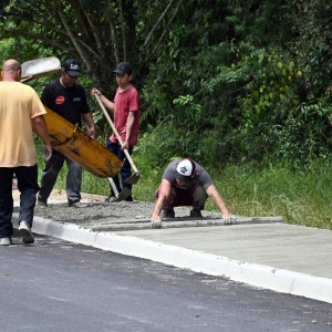 calcada-cordeiros_(907)