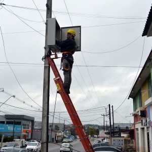 cameras-de-seguranca-3