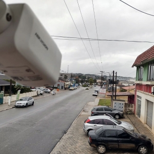 cameras-de-seguranca_(771)