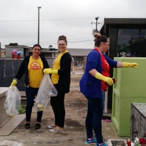 campanha-dengue-1_(64)