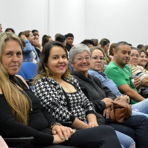 capacitacao-conselheiros-1