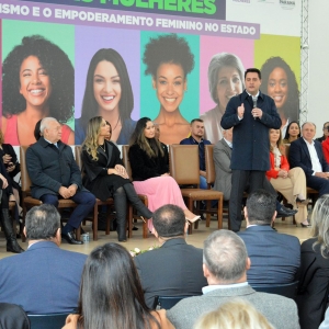 caravana-mulheres_(530)