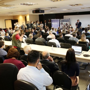 carreta-conhecimento-1