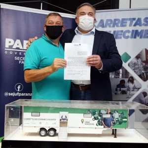 carreta-conhecimento_(821)