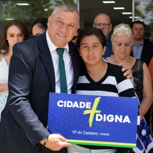 cartao-descontos_(695)