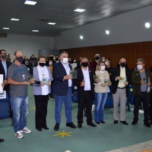 cartao-futuro-1_(877)