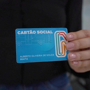 cartaosocial_(731)