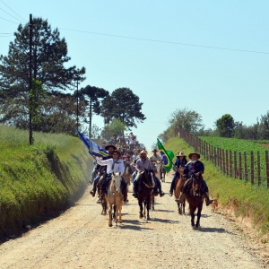 cavalgada-contenda-5