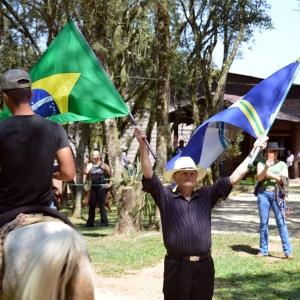 cavalgada-contenda-8