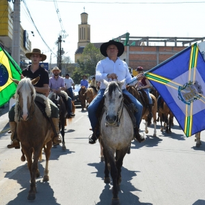 cavalgada-contenda_(556)