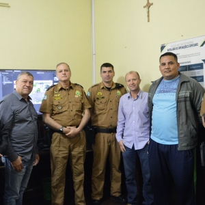 central-monitoramento_(838)