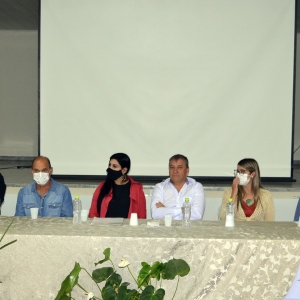 certificados-cursos-2_(565)