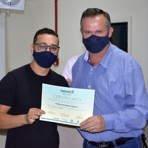 certificados-cursos-4